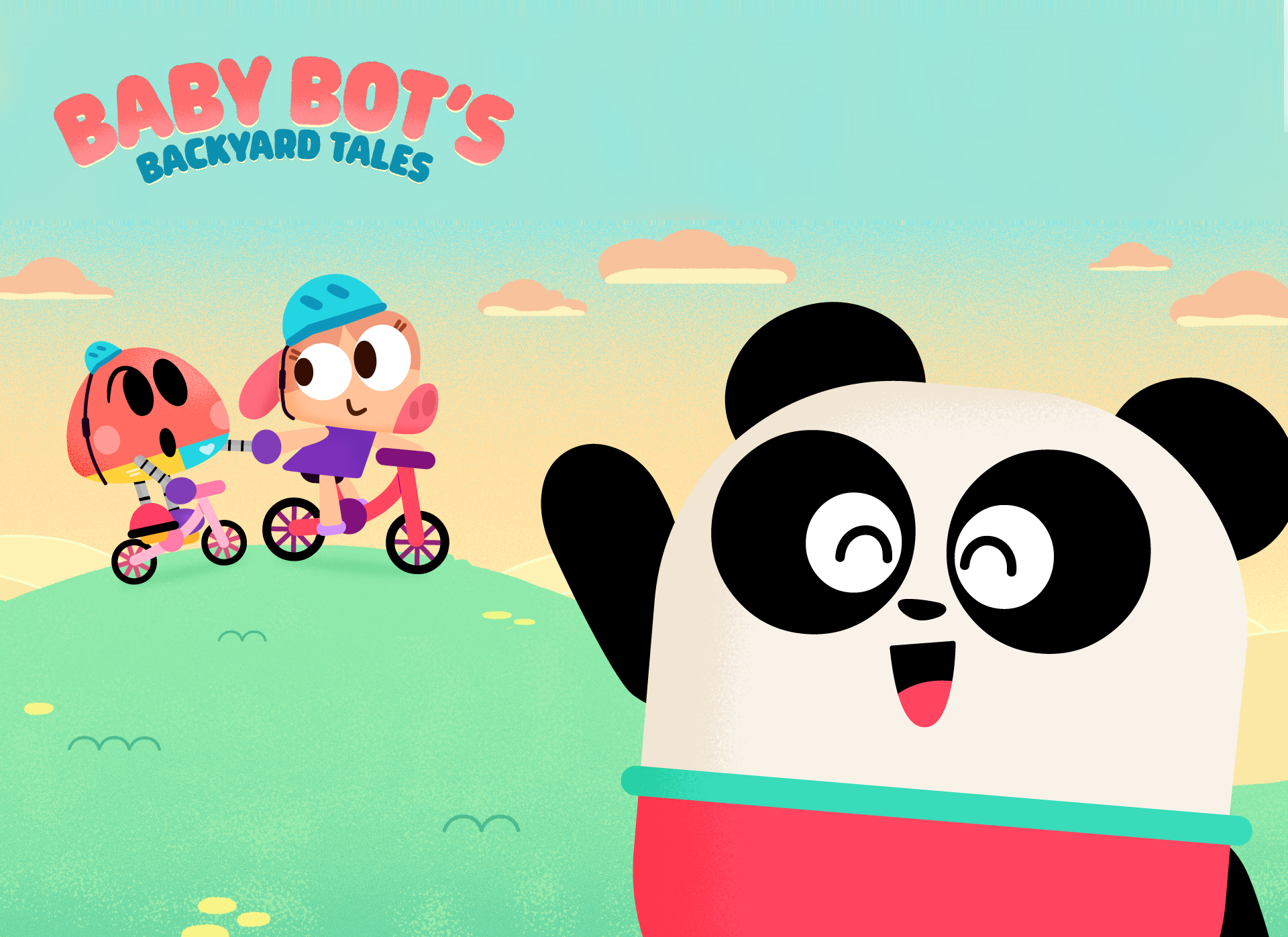 baby-bot-s-backyard-tales-kitson-press-kids-family